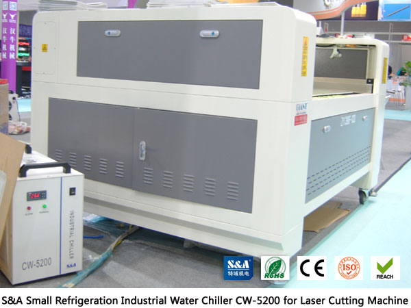 small refrigeration industrial water chiller small refrigeration industrial water chiller