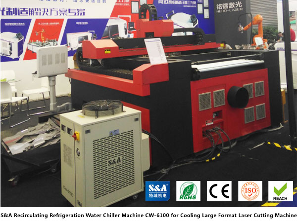 Makîneya Sarincokê ya Avê ya Recirkulasyonê Makîneya Sarincokê ya Avê ya Recirkulasyonê