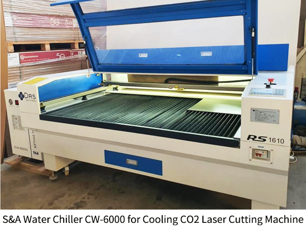 water chiller water chiller