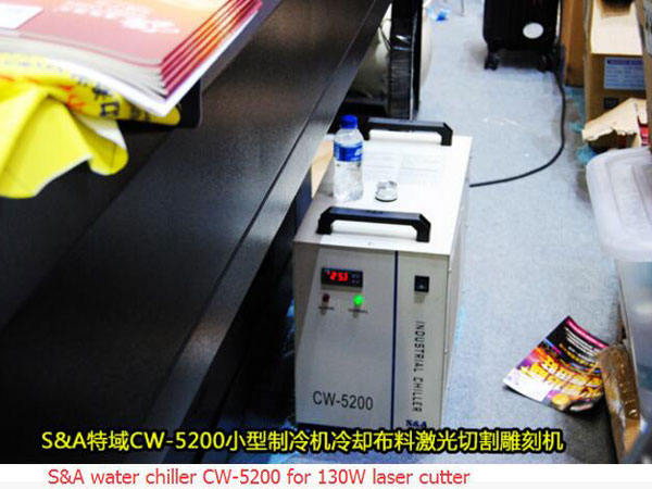  лазерны разак-чылер