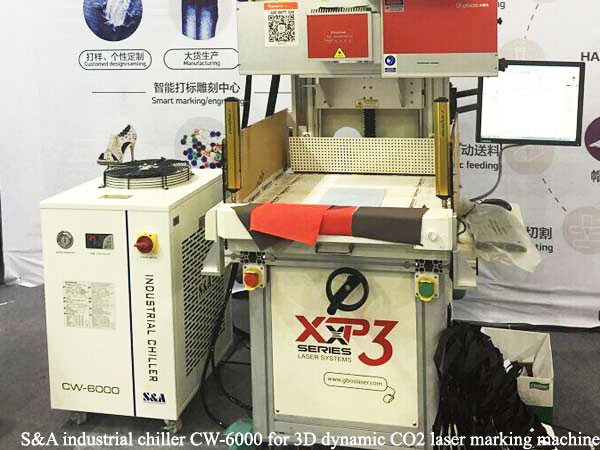 industrial process water chiller industrial process water chiller