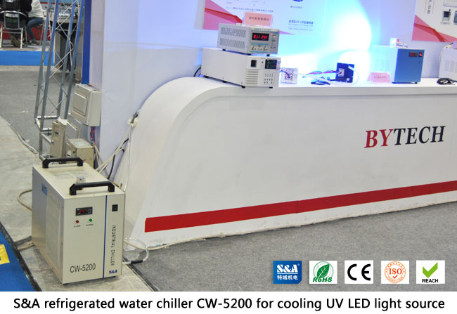 laser making machine chiller laser making machine chiller