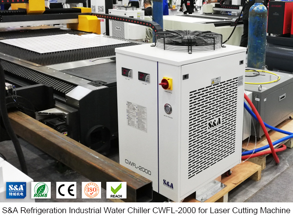  refrigerator aquae industrialis