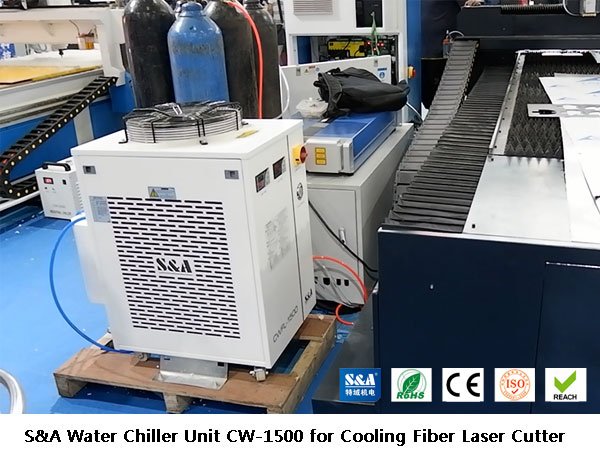 water chiller water chiller