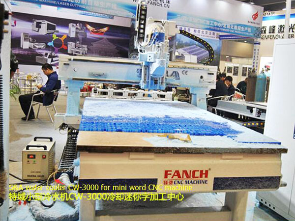  refrigerator processus industrialis