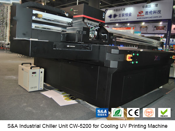 industrial chiller unit industrial chiller unit