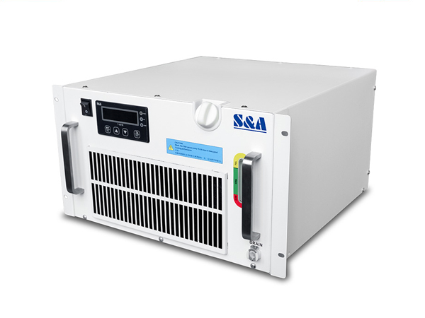 water cooling chiller water cooling chiller