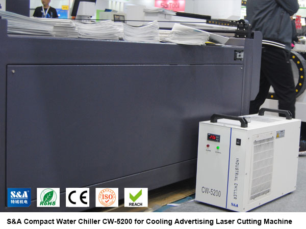  refrigeratore d'acqua compactu