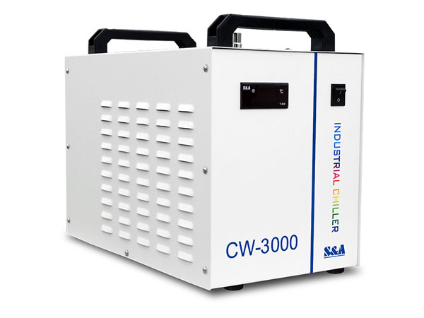 portable chiller unit portable chiller unit