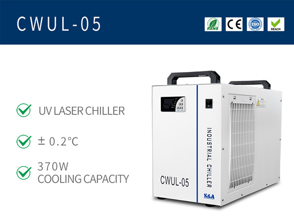 kleine luftgekühlte Industrie Kühler  kleine luftgekühlte Industrie Kühler