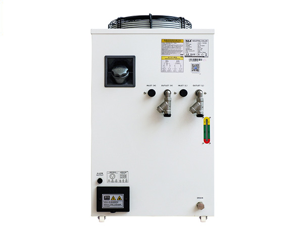 laser water cooler laser water cooler