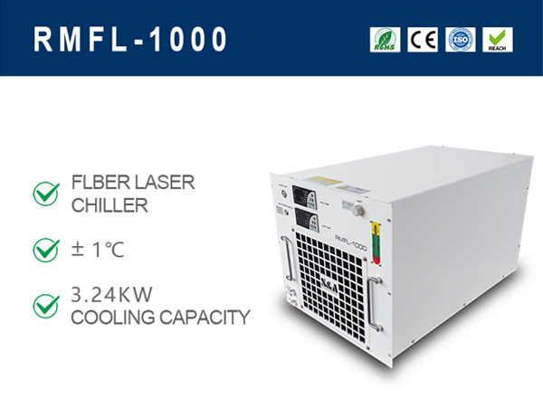 industrial water cooling chiller unit industrial water cooling chiller unit