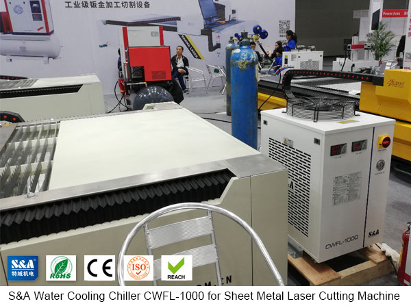 water cooling chiller water cooling chiller