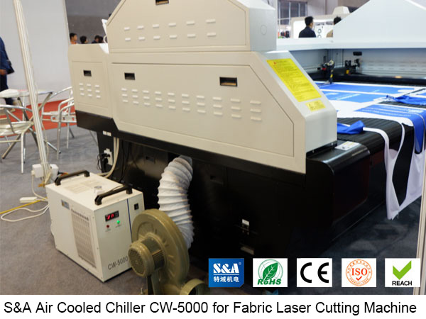 air cooled chiller air cooled chiller