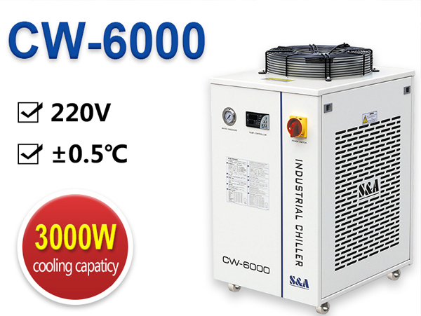 industrial water cooler industrial water cooler