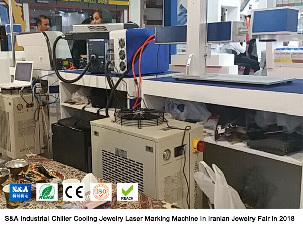  industrielle Killmaschinn