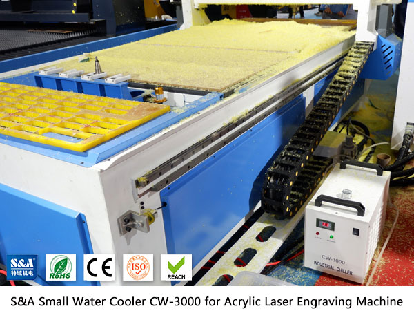 small water cooler small water cooler