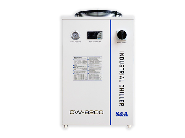 air cooled chiller air cooled chiller