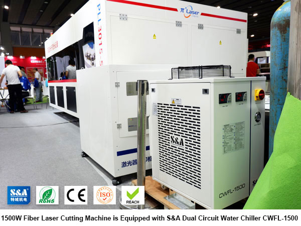 dual circuit water chiller dual circuit water chiller