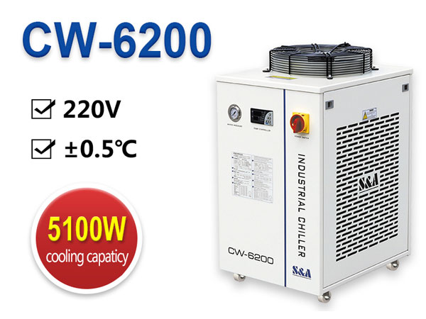 air cooled water chiller air cooled water chiller