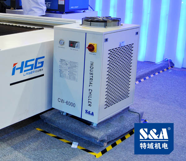 water chiller units water chiller units