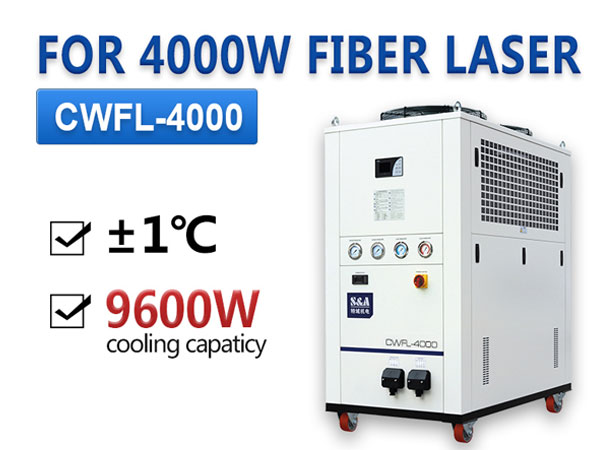 industrial water chiller equipment industrial water chiller equipment