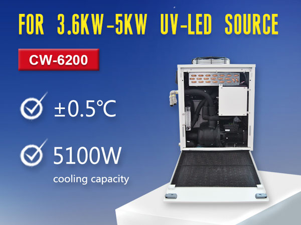 industrial water chiller system industrial water chiller system