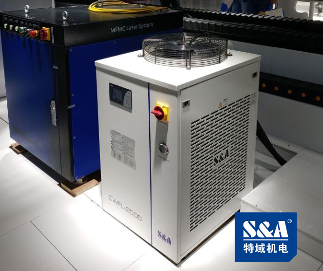 lab water chillers lab water chillers