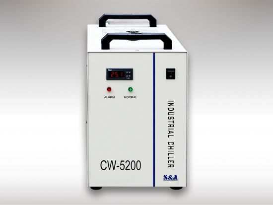 laboratory water chiller laboratory water chiller