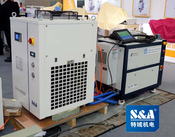 laser projectors chiller laser projectors chiller