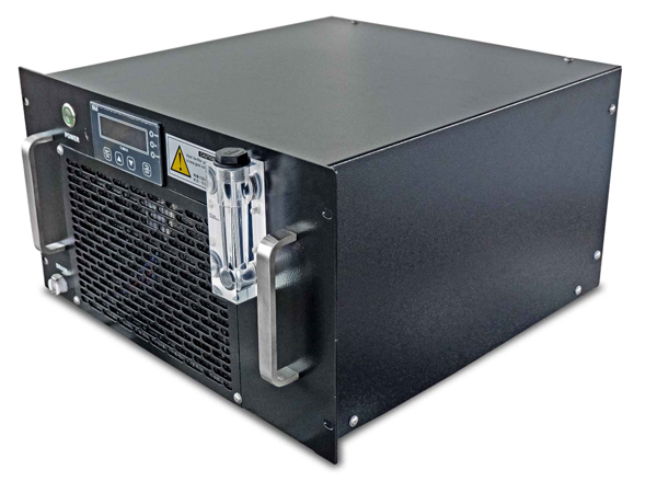Perché l'unità industriale refrigeratore RMUP-500 è così popolare tra gli utenti di laser UV coreani? 2