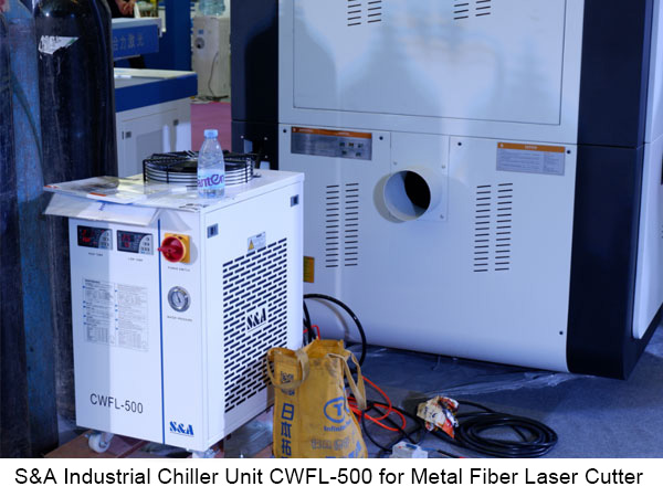 industrial chiller unit industrial chiller unit