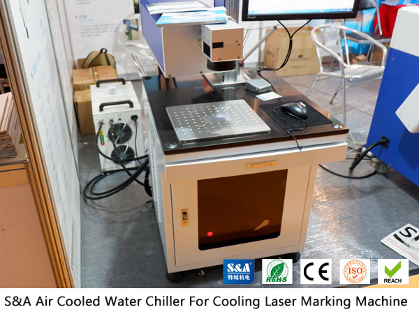 air cooled water chiller air cooled water chiller