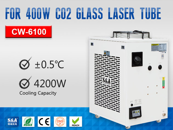  pūnaha whakamatao wai