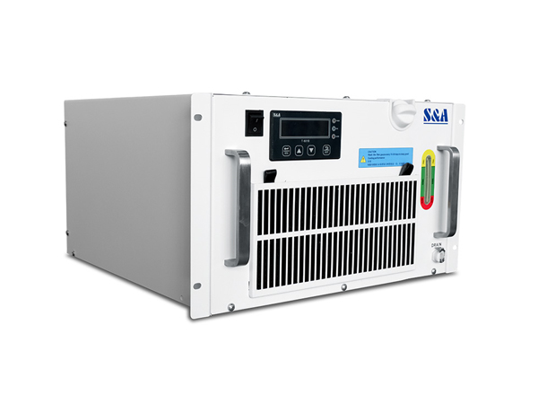 循环水冷机 循环水冷机