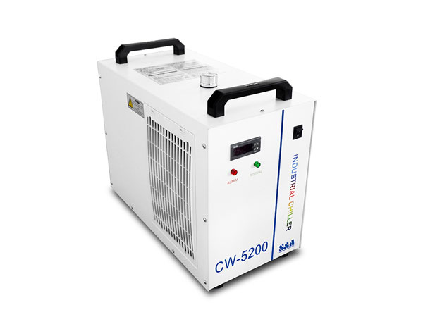 circulating water cooler circulating water cooler