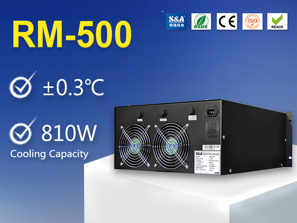 laser cooling chiller laser cooling chiller