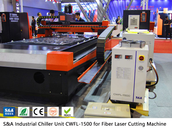 industrial chiller unit industrial chiller unit