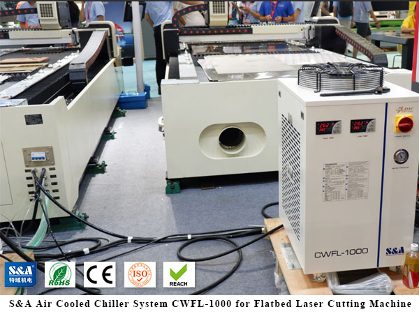 hava soyutma soyuducu sistemi  hava soyutma soyuducu sistemi