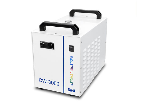 mini water chiller mini water chiller