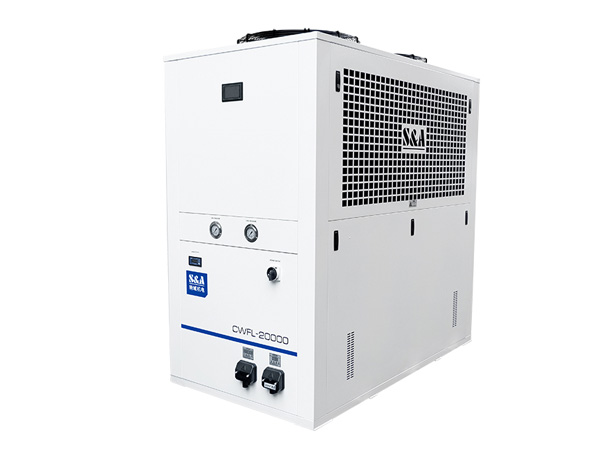 industrial process chiller industrial process chiller