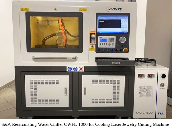 recirculating water chiller recirculating water chiller