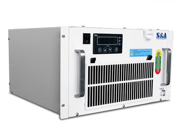 industrieller Prozess Kühler  industrieller Prozess Kühler