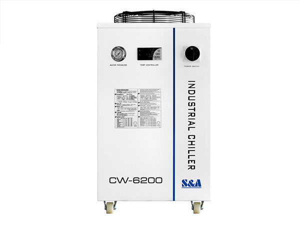 circulating water cooler circulating water cooler