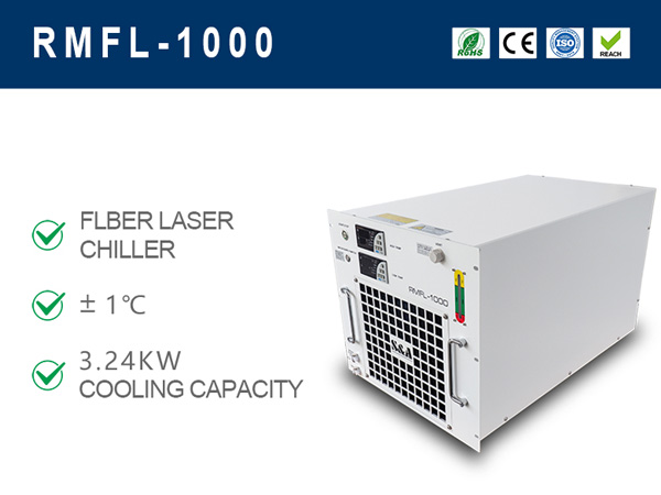 industrial cooling system industrial cooling system