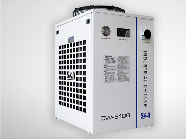 refrigeration water chiller refrigeration water chiller