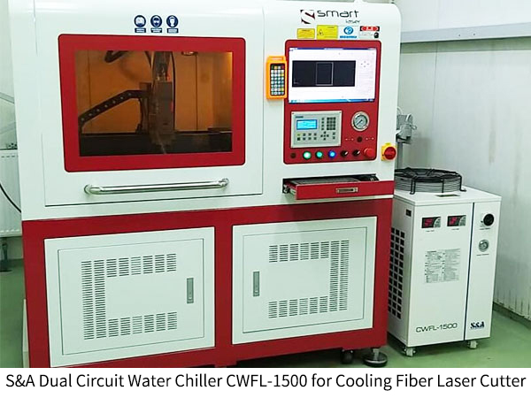 doppio circuito idrico refrigeratore  doppio circuito idrico refrigeratore