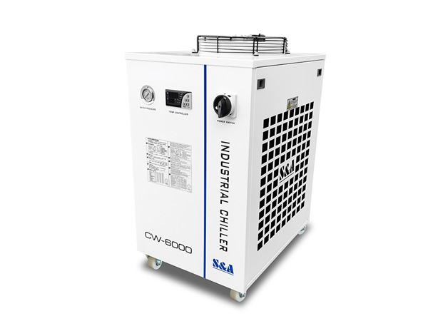 electric resistance welding machine chiller electric resistance welding machine chiller