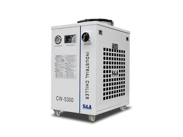 raffreddato ad aria industriale refrigeratore  raffreddato ad aria industriale refrigeratore