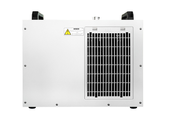 compact water chiller compact water chiller